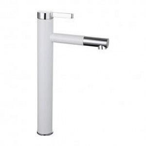 Смеситель для раковины Frap F1052-15