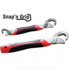 SNAP N GRIP Универсальный Ключ 