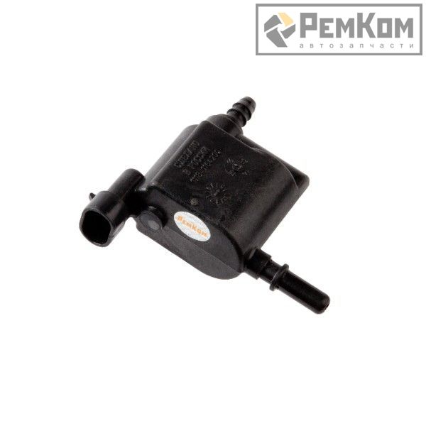 RK03004 * 1118-1164200 * Клапан продувки адсорбера для а/м 1118 Евро 4