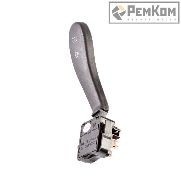 RK05042 * 2123-3709340 * Рычаг переключения стеклоочистителя для а/м 2123