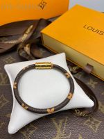 Браслет Louis Vuitton