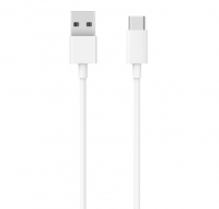 Кабель Xiaomi Mi USB-C Cable 1m (SJX14ZM)