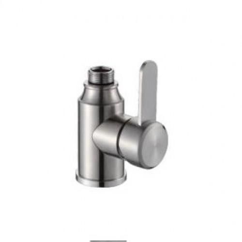Корпус смесителя Frap F46990