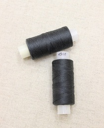 Швейные армированные нитки 45ЛЛ 6812