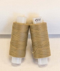 Швейные армированные нитки 45ЛЛ 4102