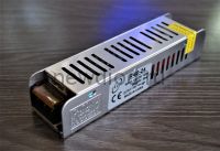 Блок питания 24V Slim 60W.2.5A.IP20 (Металлический корпус) Oreol