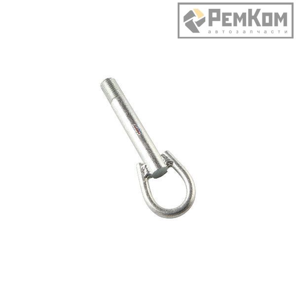 RK09040 * 6001546734 * Буксировочная петля для а/м LL, Renault Logan I, Sandero I