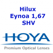 HOYA Hilux Eynoa 1,67 SHV