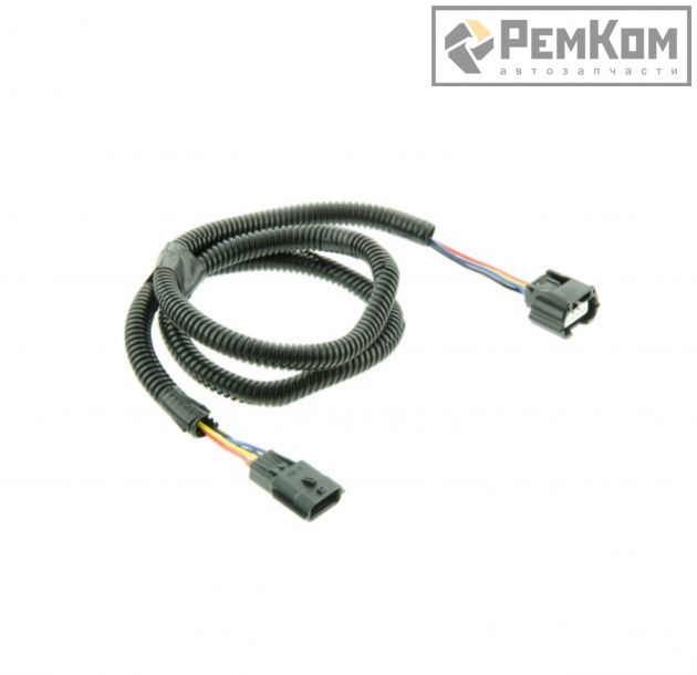 RK04155 * 2180-3724527 * Жгут (удлинитель) проводов лямбда-зонда для а/м VES,  XR, LAR