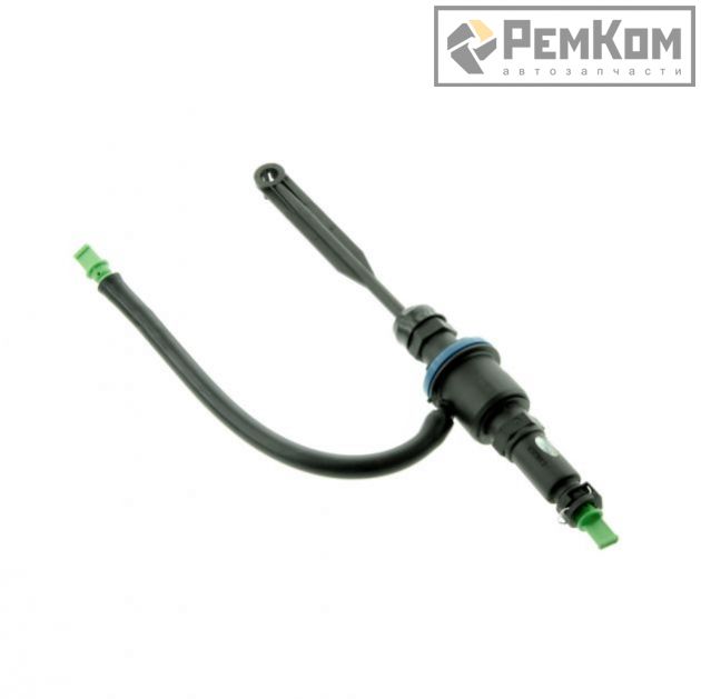 RK13059 * 8450007300 * Цилиндр сцепления главный для а/м VES (дв. 1.6 л)