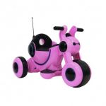 Детский электромотоцикл HL300