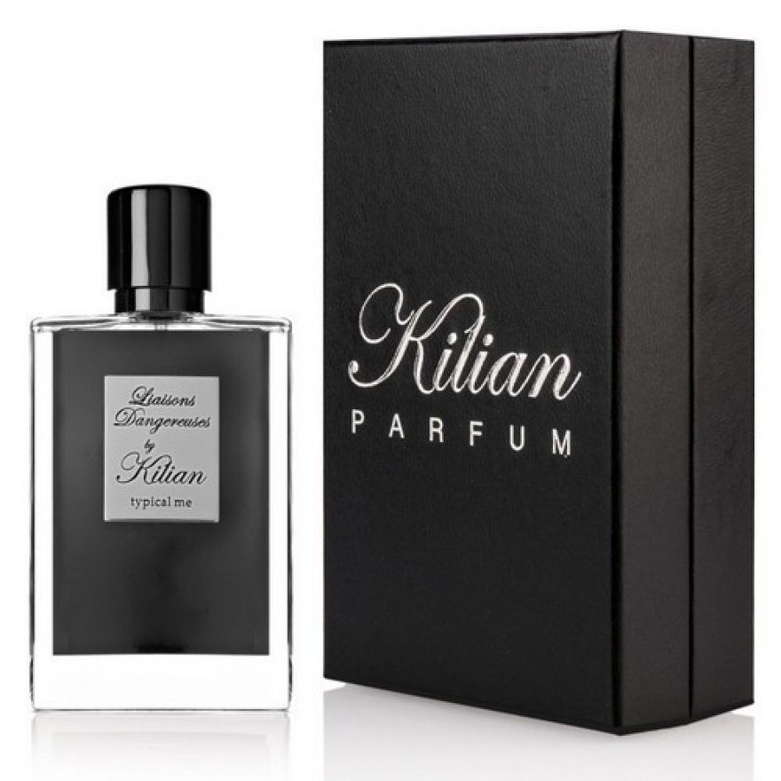 Кiliаn "Liaisans Dangereuses" 50 мл (в шкатулке) (Sale)