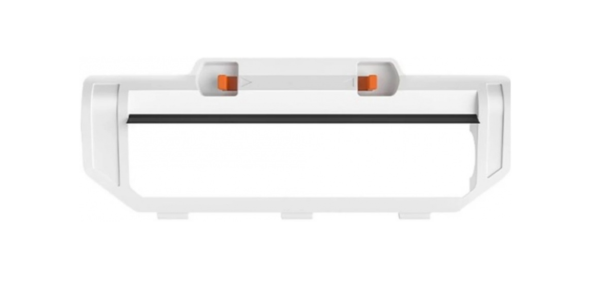 Крышка основной щетки для робота-пылесоса Xiaomi Mi Robot Vacuum-Mop P (SKV4122TY) (Белый)