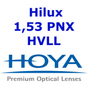 HOYA Hilux 1,53 PNX HVLL