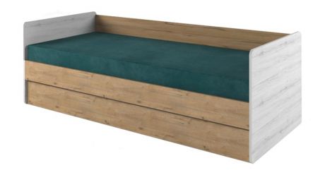 Кровать с ящиком Риган