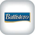 Battistero (Италия)