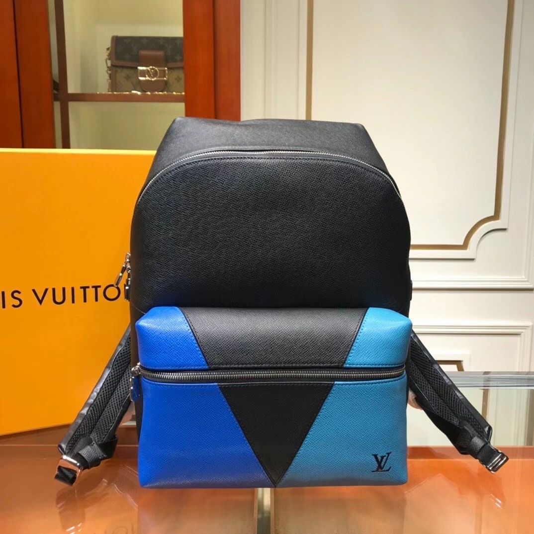 Рюкзак Louis Vuitton 37x40x20 cm