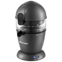 Соковыжималка для цитрусовых KitFort КТ-1115