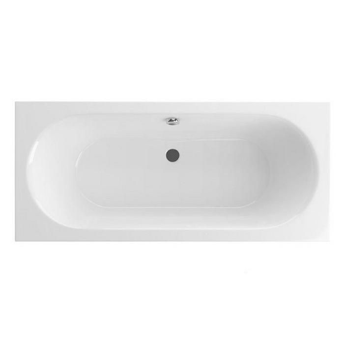 Акриловая ванна EXCELLENT Oceana Slim 160x75