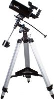 Зеркально-линзовый телескоп Sky-Watcher BK MAK102EQ2