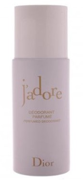 Парфюмированный дезодорант Christian Dior Jadore 150 ml (Для женщин)