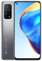 Смартфон Xiaomi Mi 10T Pro 8/128GB