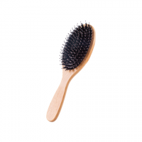 Расческа для волос Xin Zhi (Q/XMSF001-2015)