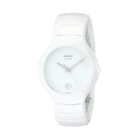Часы Rado, Белые
