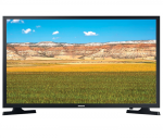 Телевизор Samsung UE32T4500AU 32"