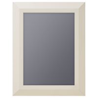 TJALLMO ТЭЛЛМО, Рама, бежевый, 13x18 см - 104.876.04