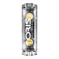 Oris Electronics FH-A1