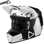 Шлем Leatt Moto 3.5 V21.3