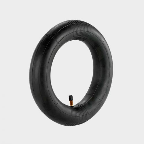 Камера 8.5x2 для самоката Xiaomi Mijia M365 (короткий вентиль)
