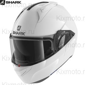 Шлем Shark Evo-GT, Белый