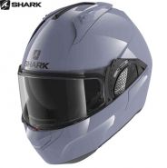 Шлем Shark Evo-GT, Серый