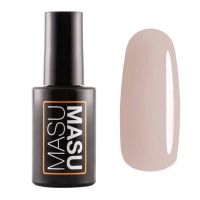 Гель-лак MASU MASU Пастила, 8 мл М091