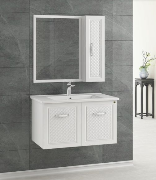 Hamam mebeli 65 sm / Мебель для ванной M057-65SM