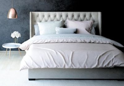 Кровать Sonberry Picasso
