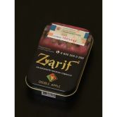 Zarif 1 кг - Double Apple (Двойное Яблоко)
