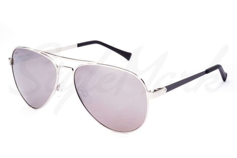 Солнцезащитные очки StyleMark L1432B