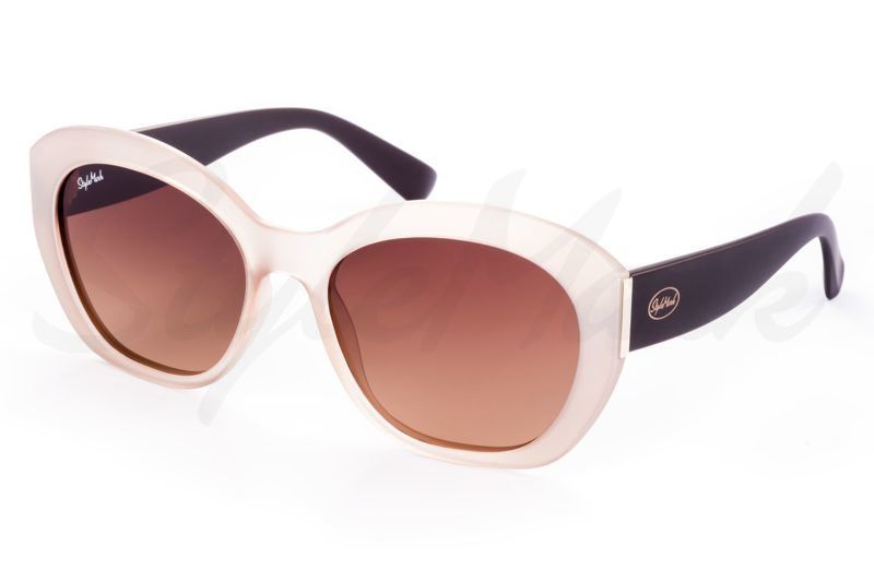 Солнцезащитные очки StyleMark L2433D