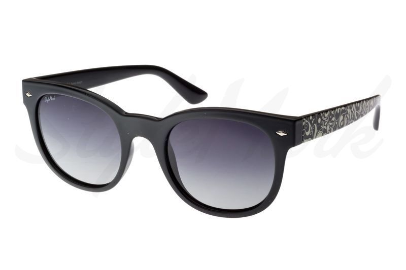 Солнцезащитные очки StyleMark L2455A