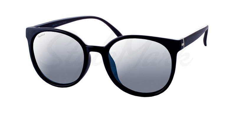 Солнцезащитные очки Polaroid StyleMark L2473C