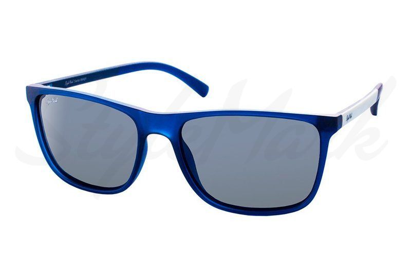 Солнцезащитные очки Polaroid StyleMark U2504C