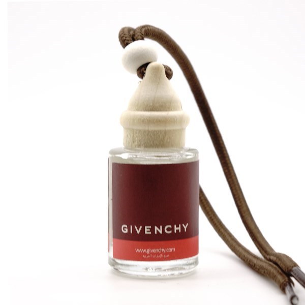 Ароматизатор для авто Givenchy Pour Homme 12 ml