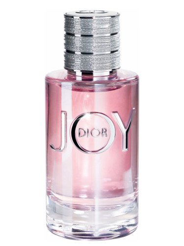 Парфюмерная вода Christian Dior Joy 100 мл