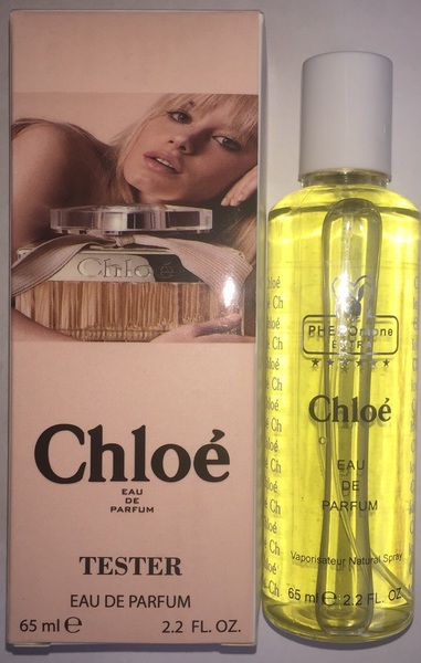 Chloe (65 мл)
