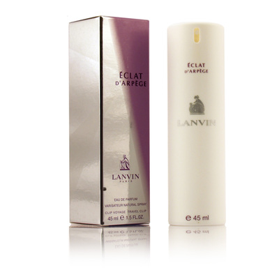 Lanvin Eclat D'Arpege, 45 ml