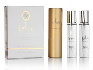 Christian Dior J`Adore 3x20 ml
