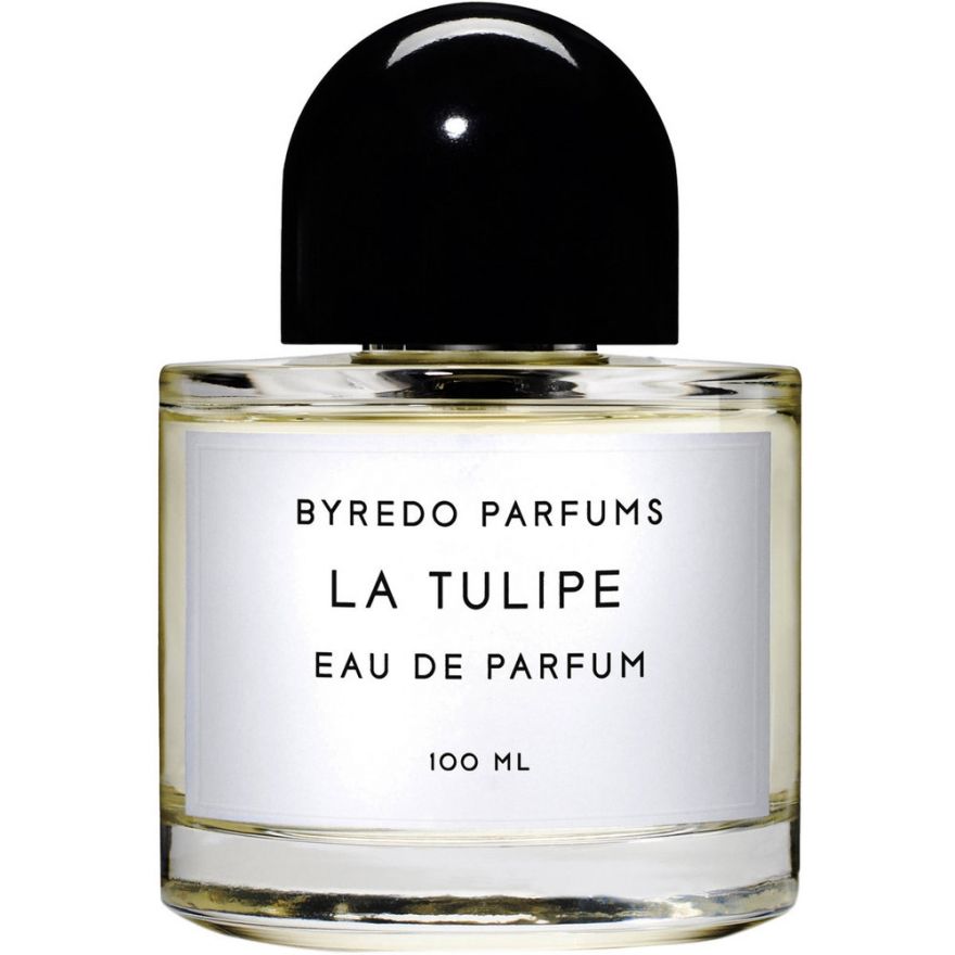 Тестер Byredo "La Tulipe" 100 ml